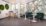 neotares_Referenzen_Deutsche Leasing AG_2023_01