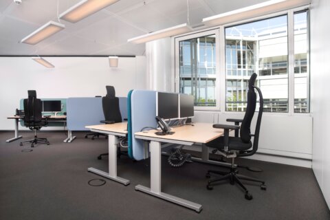 neotares_References_Deutsche Leasing AG_2023_02