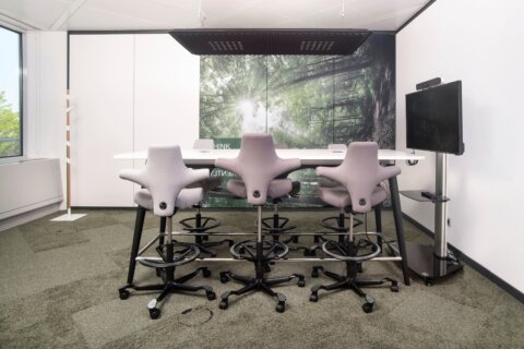 neotares_Referenzen_Deutsche Leasing AG_2023_04