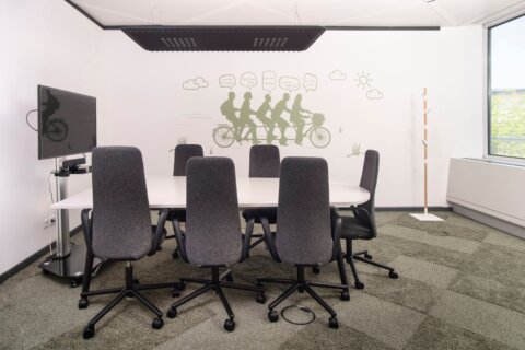 neotares_Referenzen_Deutsche Leasing AG_2023_07