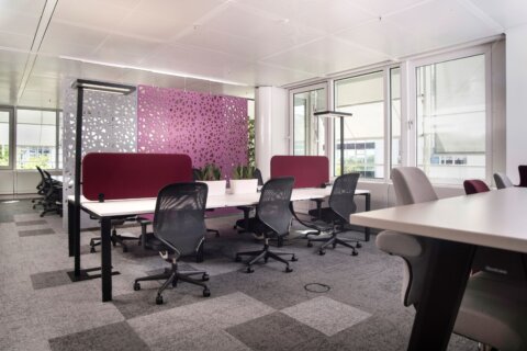 neotares_Referenzen_Deutsche Leasing AG_2023_10