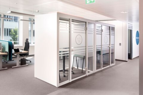 neotares_Referenzen_Deutsche Leasing AG_2023_14