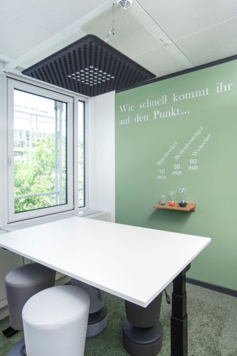 neotares_Referenzen_Deutsche Leasing AG_2023_21