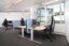 neotares_Referenzen_Deutsche Leasing AG_2023_02