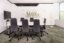neotares_Referenzen_Deutsche Leasing AG_2023_07