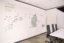 neotares_Referenzen_Deutsche Leasing AG_2023_13