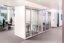 neotares_Referenzen_Deutsche Leasing AG_2023_14