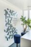 neotares_Referenzen_Deutsche Leasing AG_2023_16