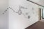 neotares_Referenzen_Deutsche Leasing AG_2023_18