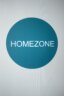 neotares_Referenzen_Deutsche Leasing AG_2023_22