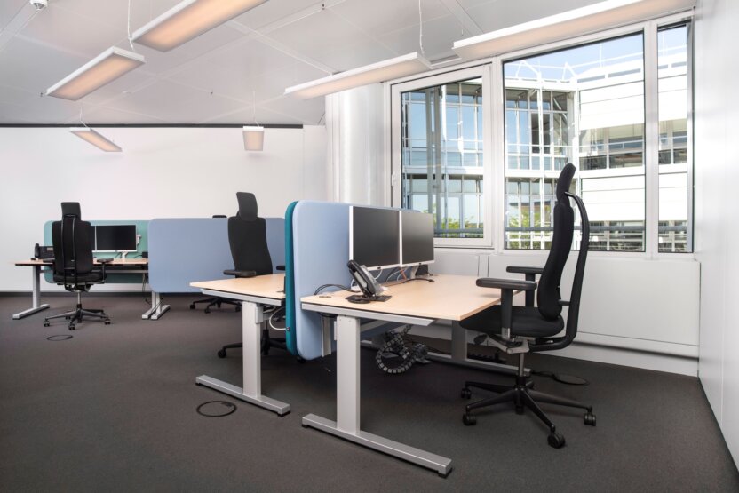 neotares_Referenzen_Deutsche Leasing AG_2023_02