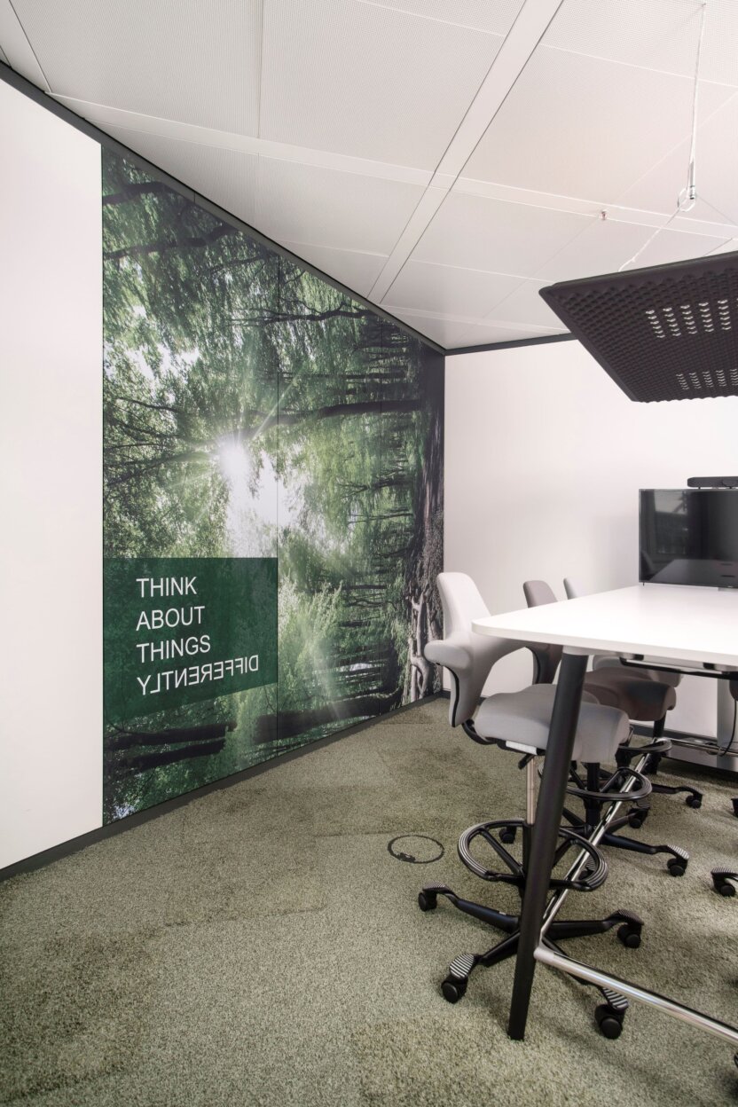 neotares_Referenzen_Deutsche Leasing AG_2023_05