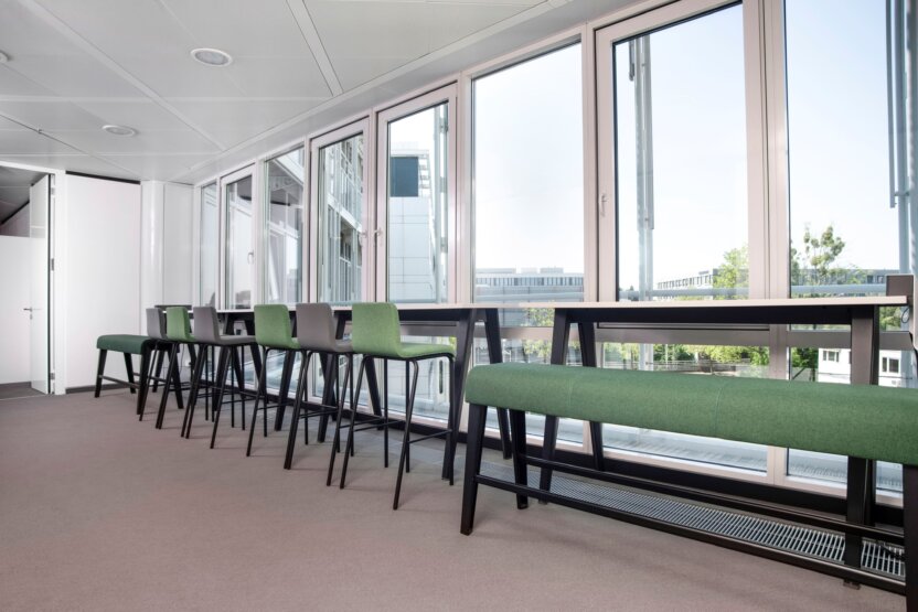 neotares_Referenzen_Deutsche Leasing AG_2023_12