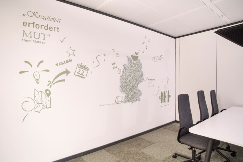 neotares_Referenzen_Deutsche Leasing AG_2023_13