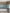 Referenzen_neotares_Deutsche Leasing AG Kantine Header
