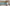 neotares_References_Canteen Deutsche Leasing AG_2023_16