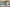 neotares_Referenzen_Kantine Deutsche Leasing AG_2023_01