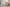 neotares_Referenzen_Kantine Deutsche Leasing AG_2023_02