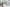 neotares_Referenzen_Kantine Deutsche Leasing AG_2023_03