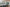 neotares_Referenzen_Kantine Deutsche Leasing AG_2023_04