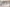 neotares_Referenzen_Kantine Deutsche Leasing AG_2023_05