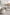 neotares_Referenzen_Kantine Deutsche Leasing AG_2023_06