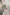 neotares_Referenzen_Kantine Deutsche Leasing AG_2023_07