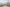 neotares_Referenzen_Kantine Deutsche Leasing AG_2023_08