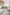 neotares_Referenzen_Kantine Deutsche Leasing AG_2023_11