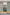 neotares_Referenzen_Kantine Deutsche Leasing AG_2023_14