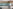 neotares_References_Canteen Deutsche Leasing AG_2023_16