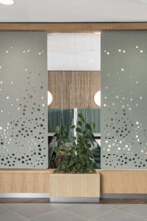 neotares Consult GmbH_Referenzen_Kantine Deutsche Leasing AG_2023_14