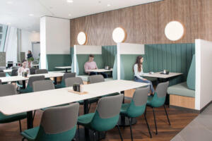neotares_Referenzen_Kantine Deutsche Leasing AG_2023_04