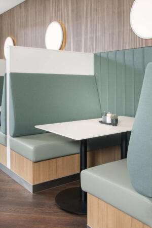 neotares_Referenzen_Kantine Deutsche Leasing AG_2023_13