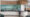 neotares_Referenzen_Kantine Deutsche Leasing AG_2023_16