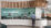 neotares_References_Canteen Deutsche Leasing AG_2023_16