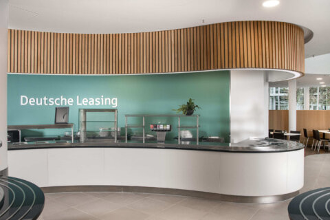 neotares_Referenzen_Kantine Deutsche Leasing AG_2023_01