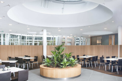 neotares_Referenzen_Kantine Deutsche Leasing AG_2023_08