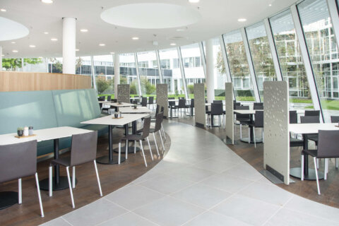 neotares_Referenzen_Kantine Deutsche Leasing AG_2023_09