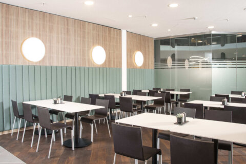 neotares_Referenzen_Kantine Deutsche Leasing AG_2023_15