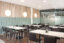 neotares_References_Canteen Deutsche Leasing AG_2023_15