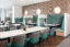 neotares_References_Canteen Deutsche Leasing AG_2023_04