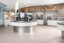 neotares_References_Canteen Deutsche Leasing AG_2023_05