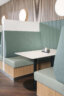 neotares_References_Canteen Deutsche Leasing AG_2023_13