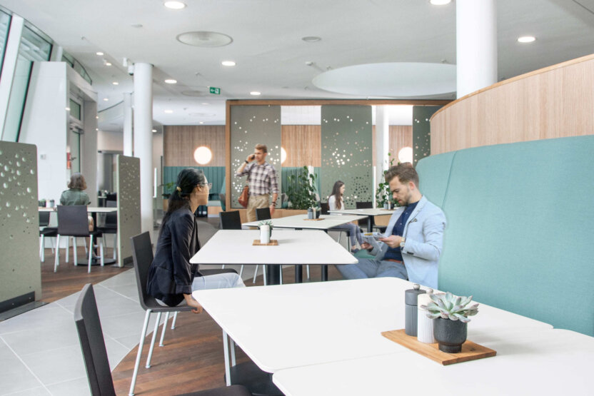 neotares_References_Canteen Deutsche Leasing AG_2023_03