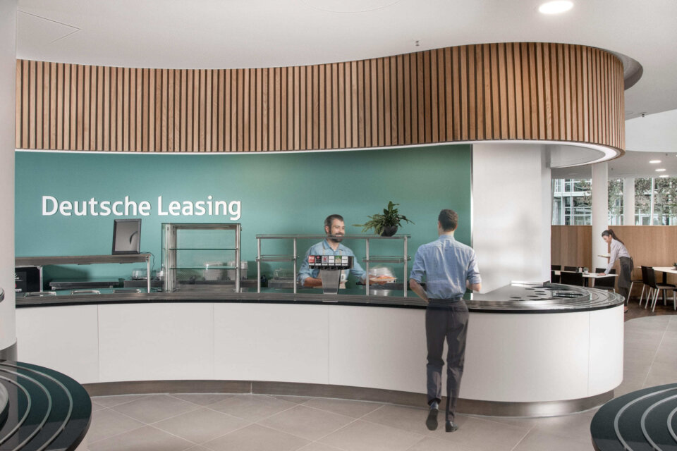 neotares_References_Canteen Deutsche Leasing AG_2023_16