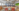 neotares_Referenzen_Hamburger Bildungseinrichtung_2024_01