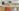 neotares_Referenzen_Hamburger Bildungseinrichtung_2024_02