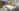 neotares_Referenzen_Hamburger Bildungseinrichtung_2024_04