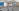 neotares_Referenzen_Hamburger Bildungseinrichtung_2024_05